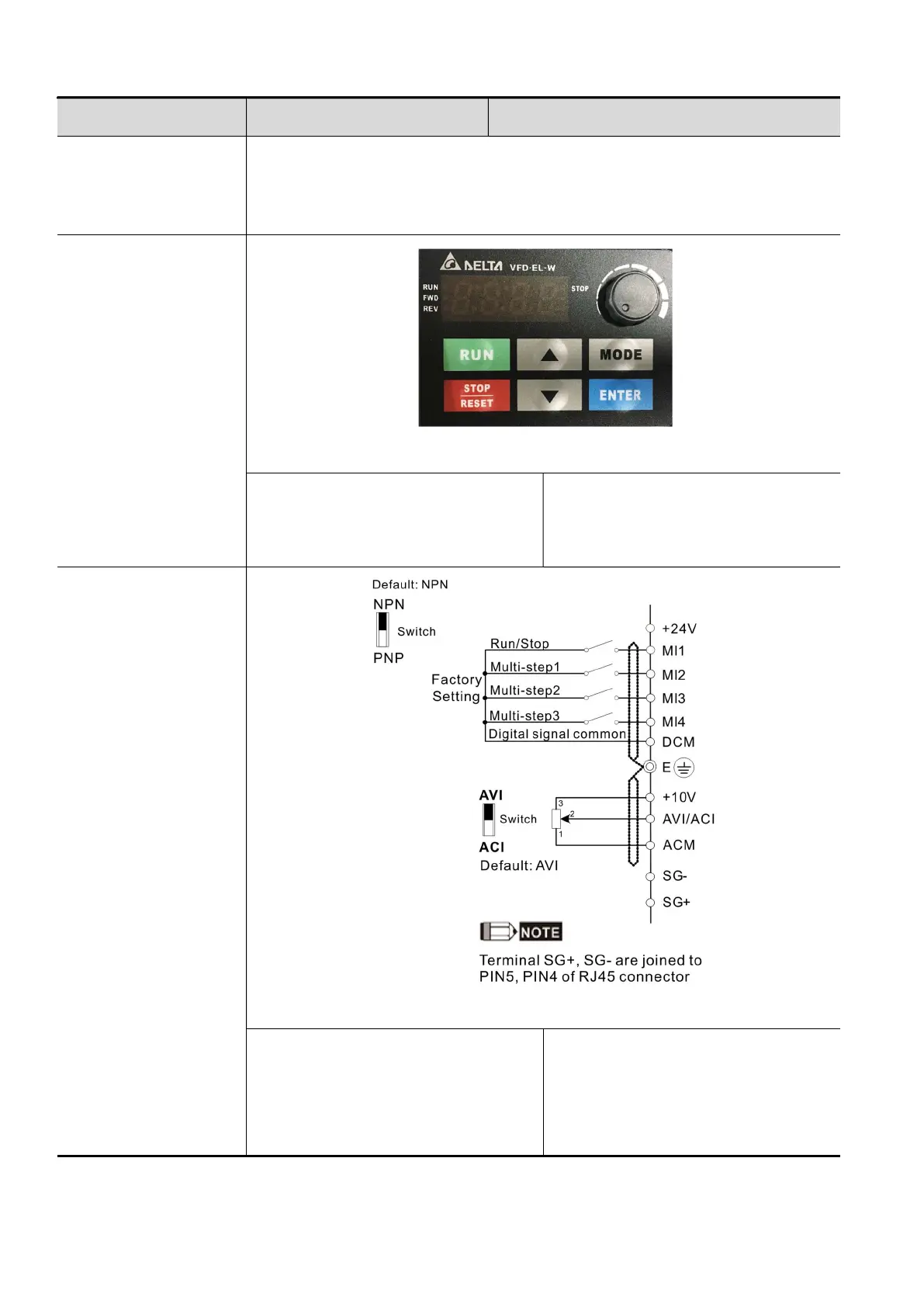 Page #40 background image