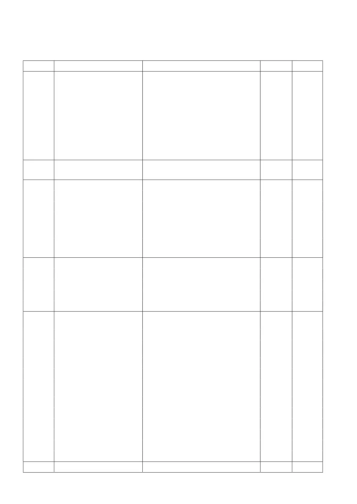 Page #44 background image