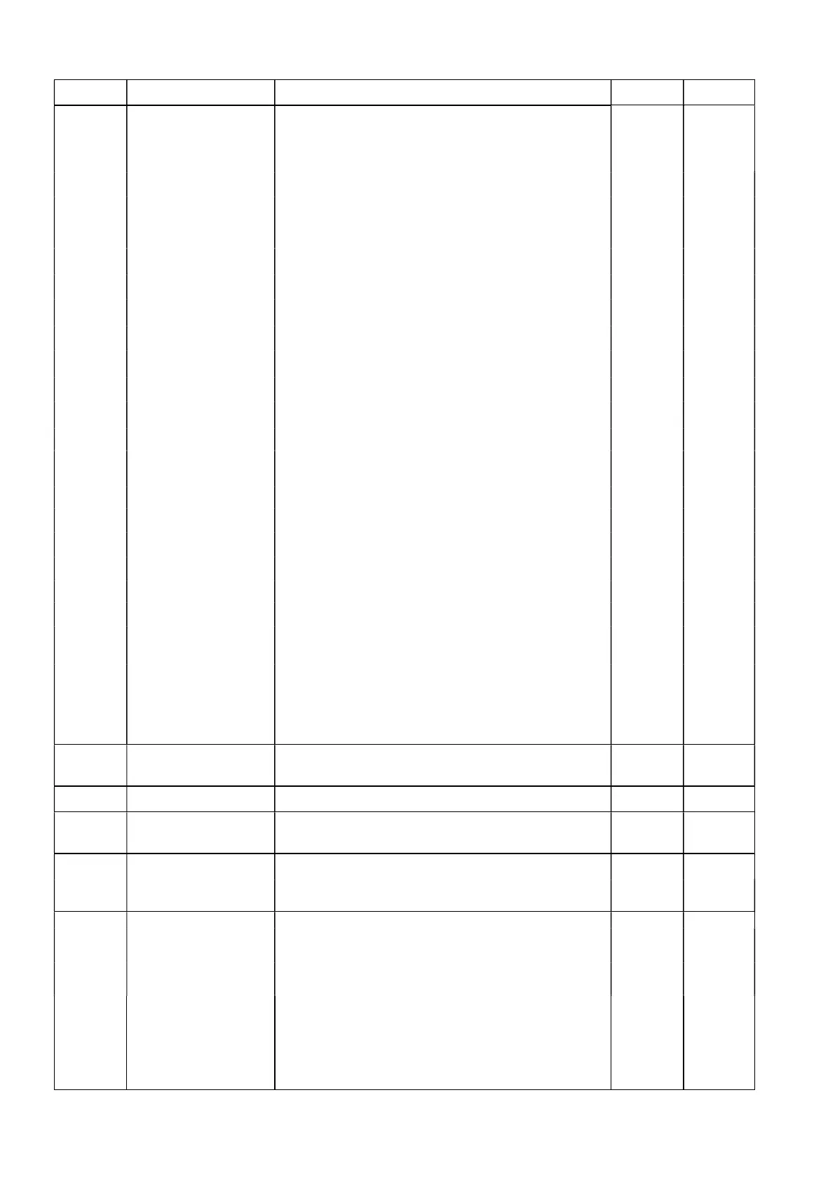 Page #50 background image