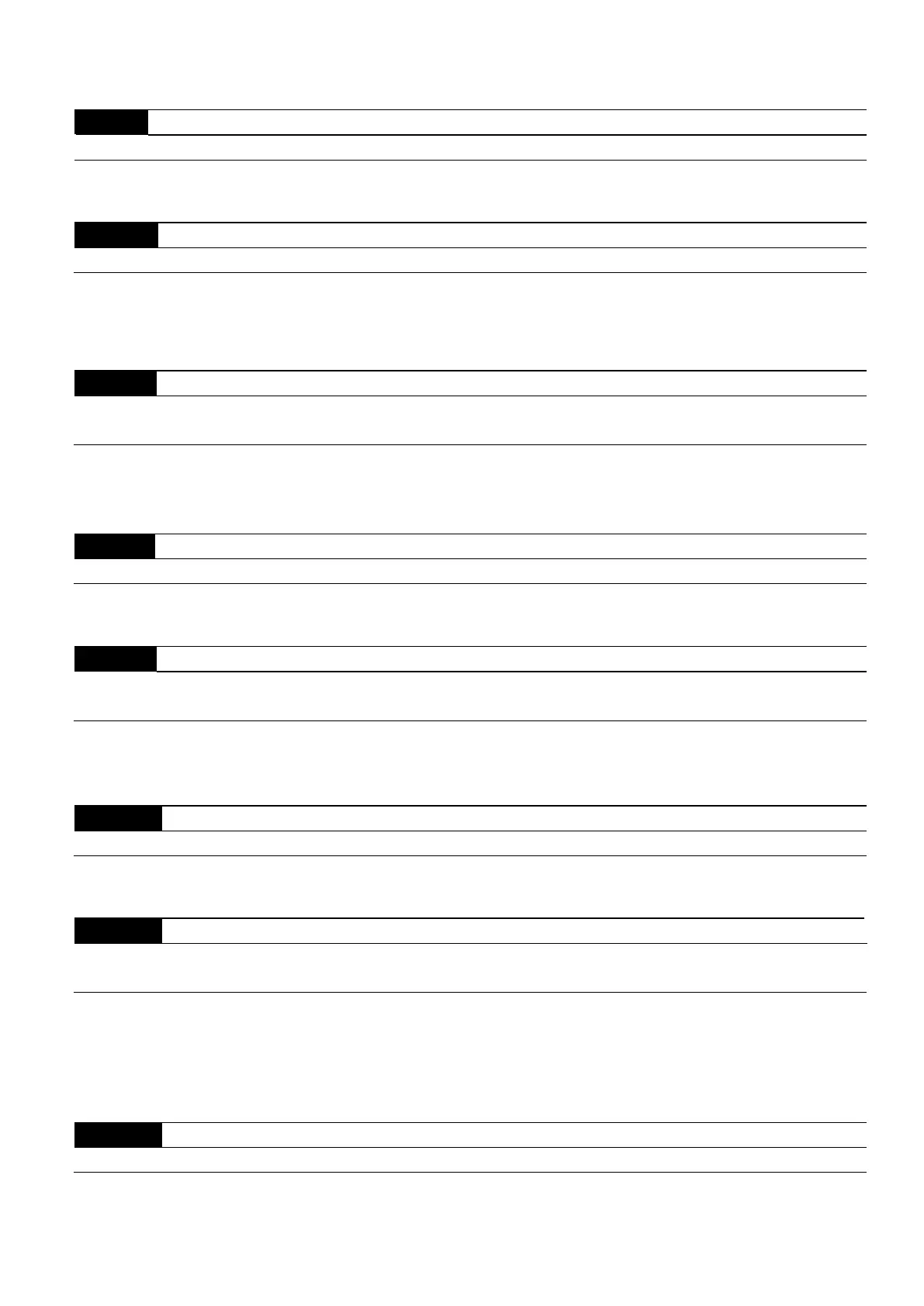 Page #73 background image