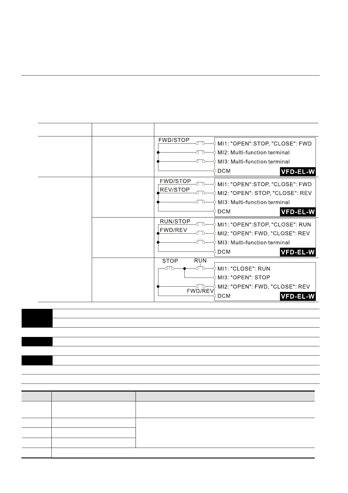 Page #96 background image
