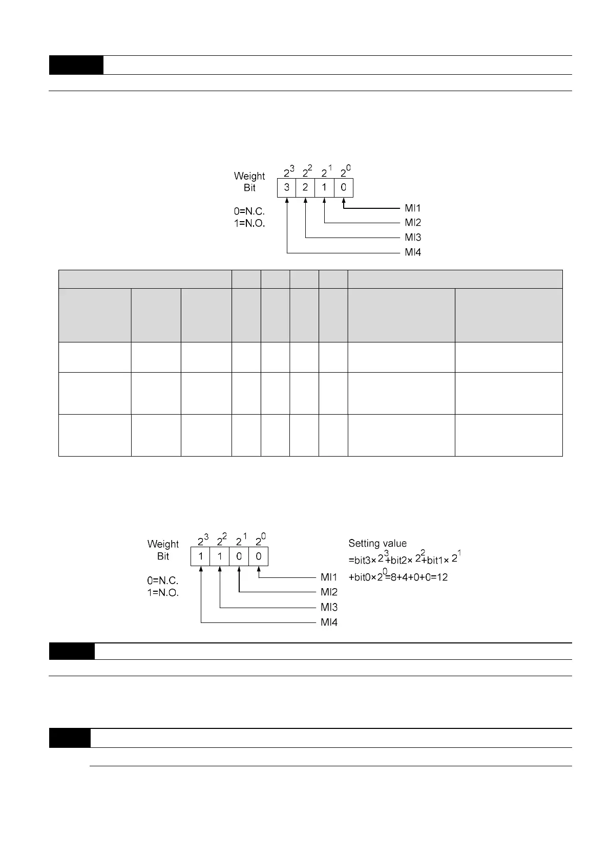 Page #99 background image