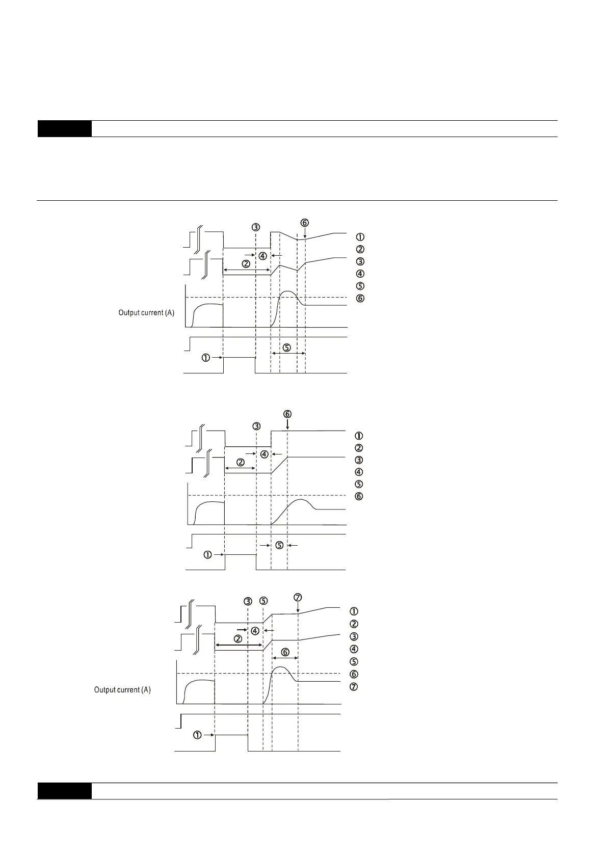 Page #112 background image