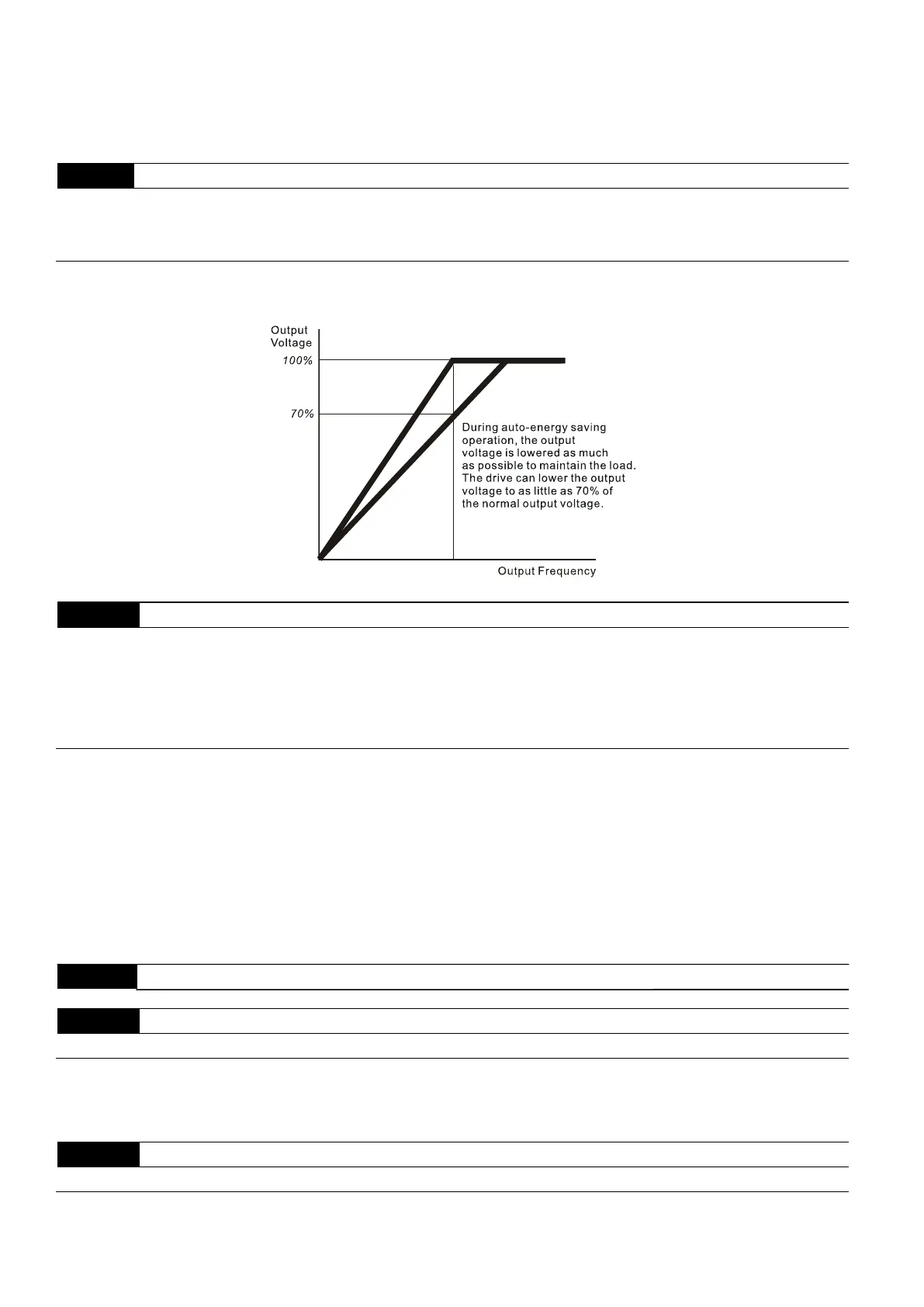 Page #114 background image