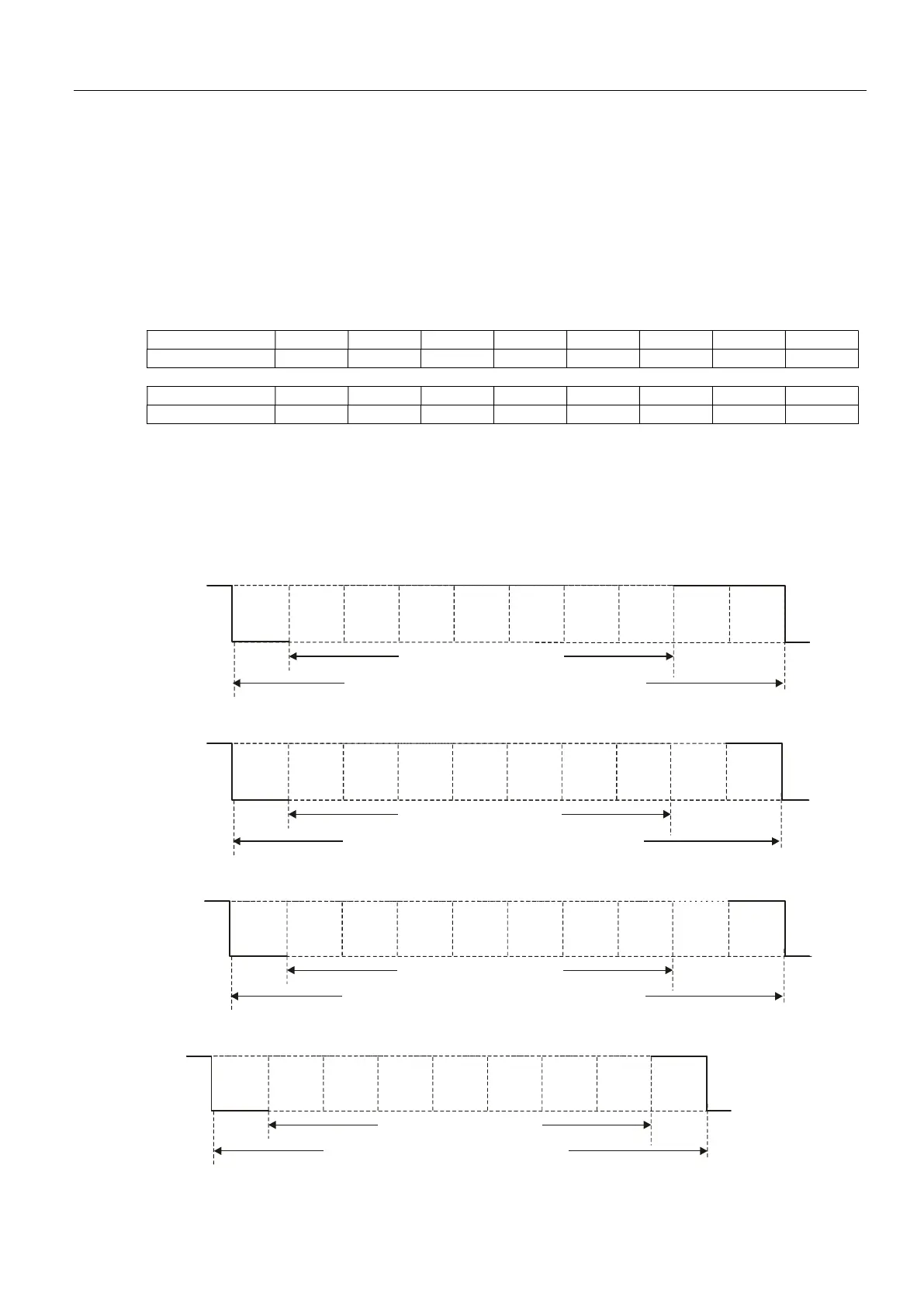 Page #119 background image