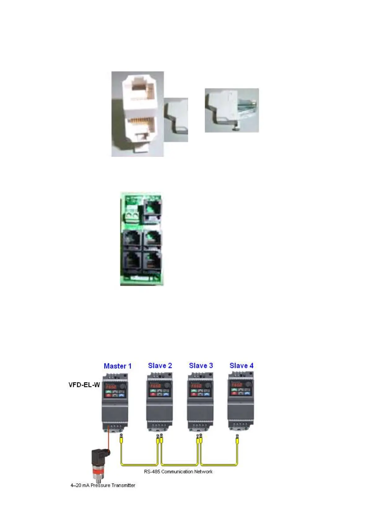Page #139 background image