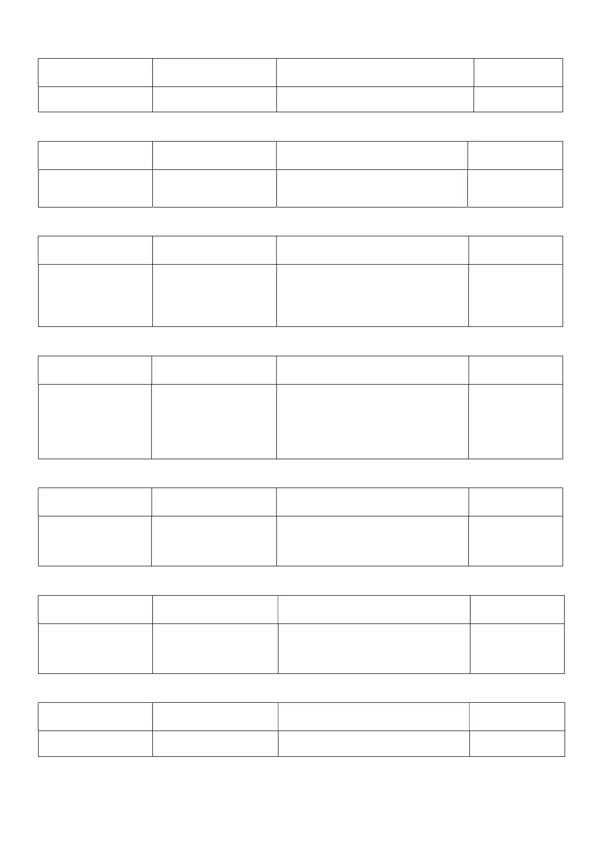 Page #66 background image