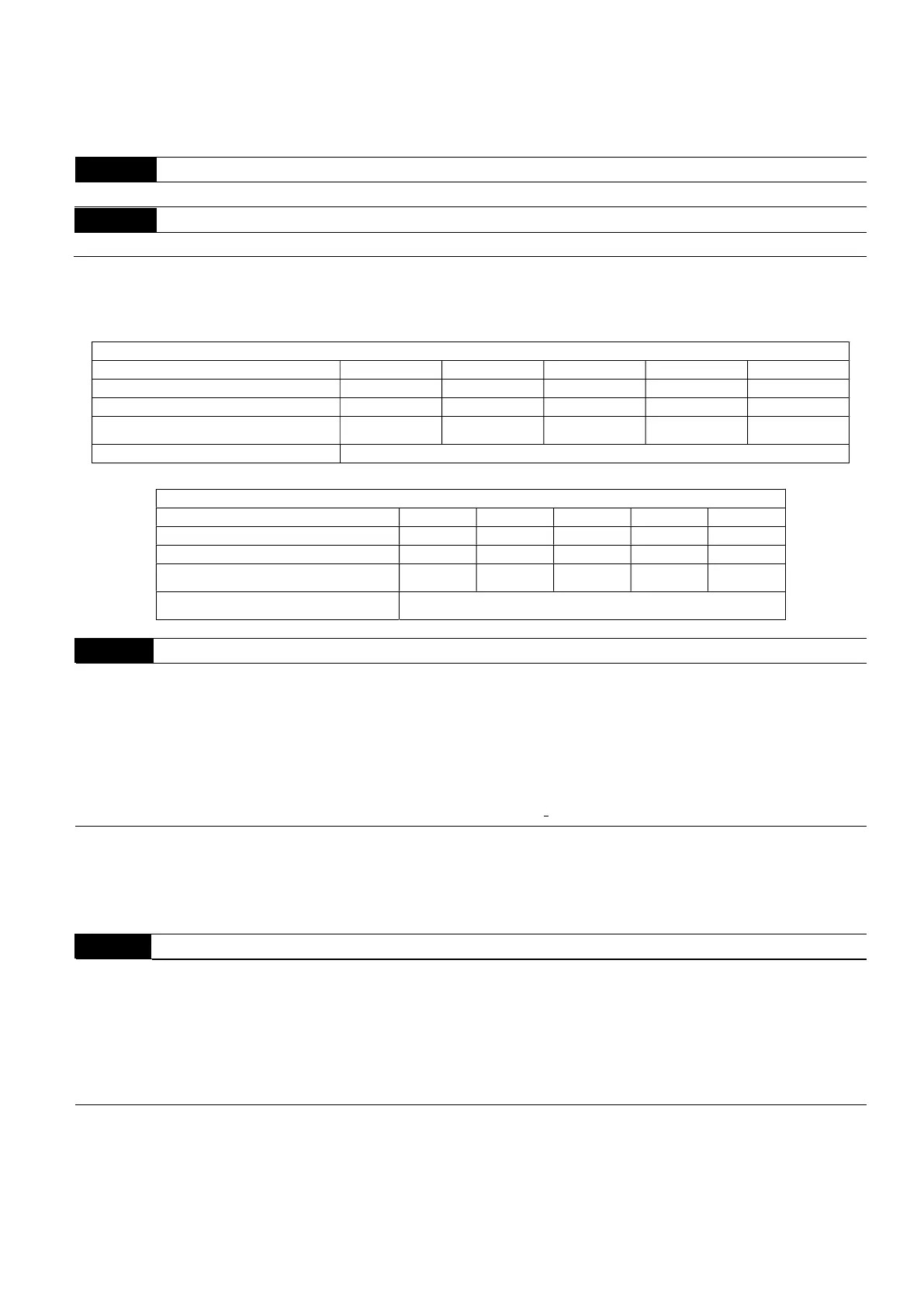 Page #69 background image