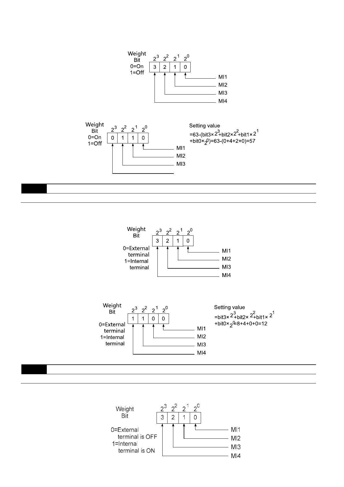 Page #100 background image