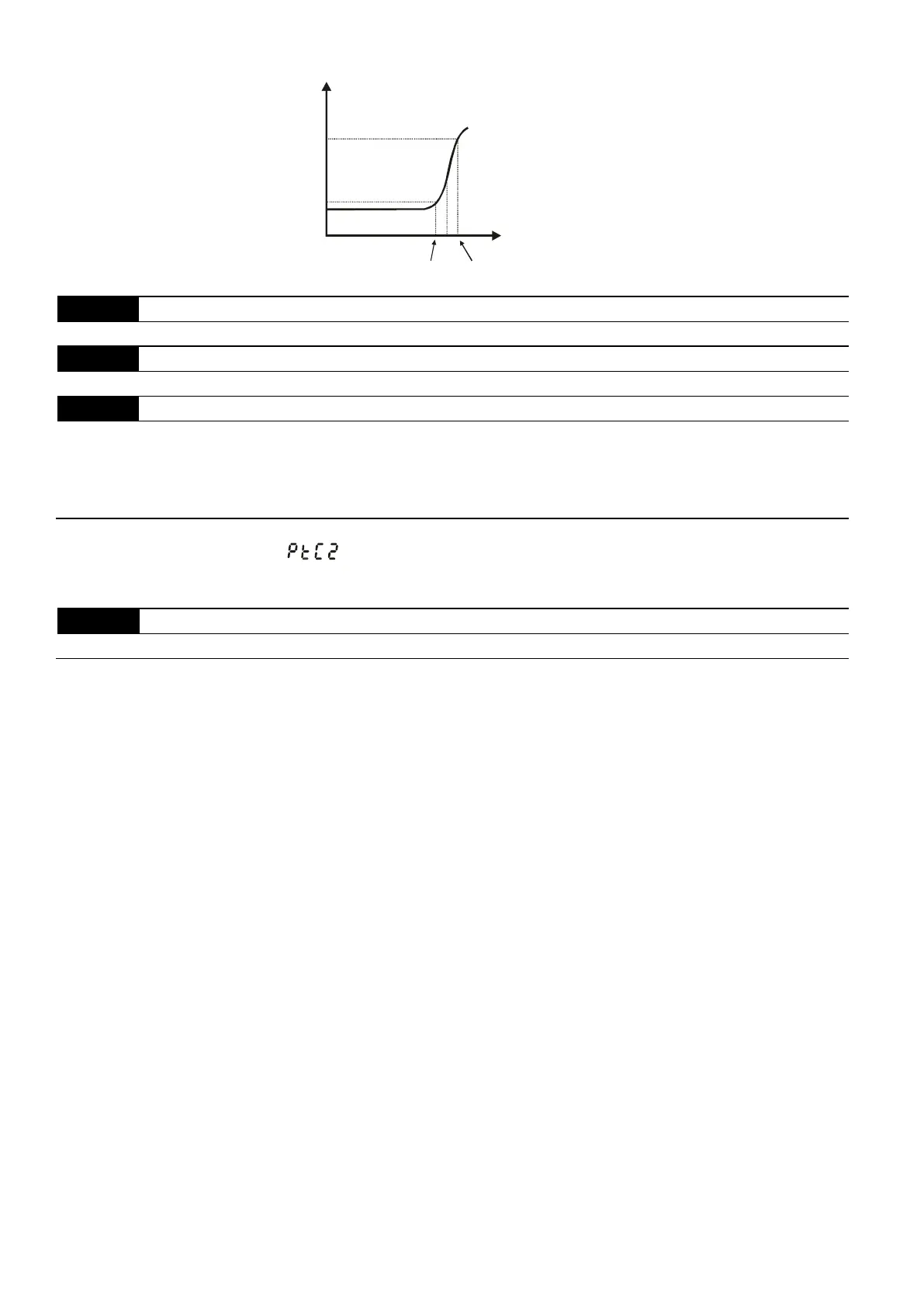 Page #110 background image