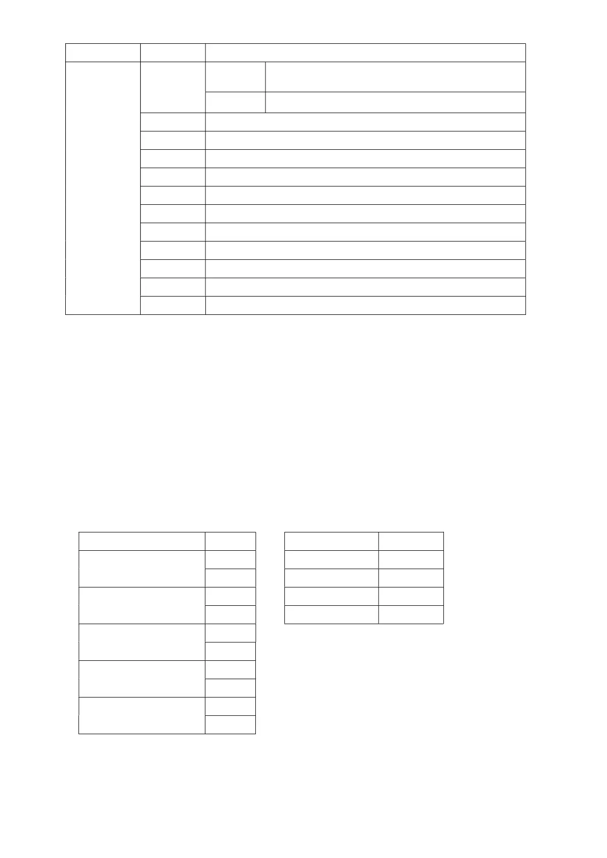 Page #126 background image