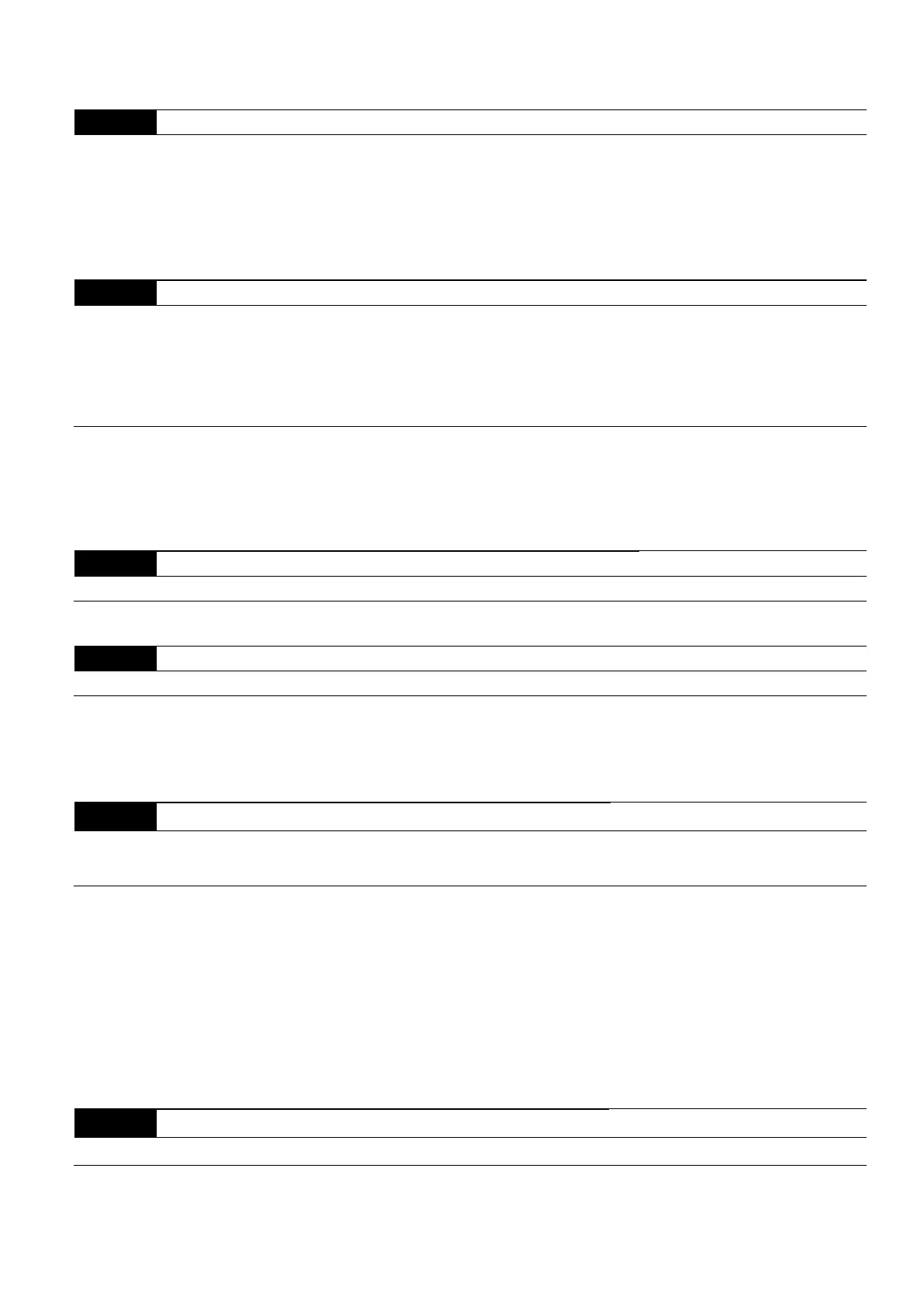 Page #129 background image