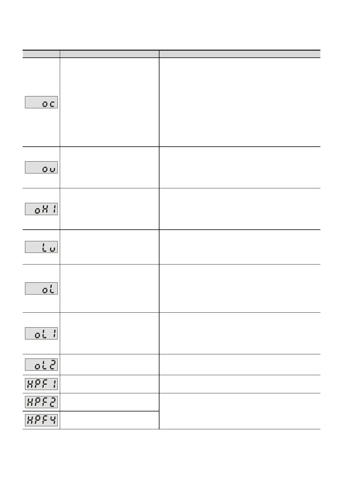 Page #165 background image