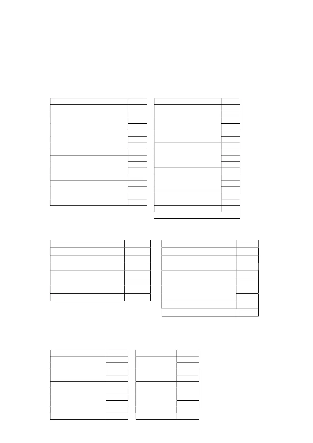 Page #122 background image