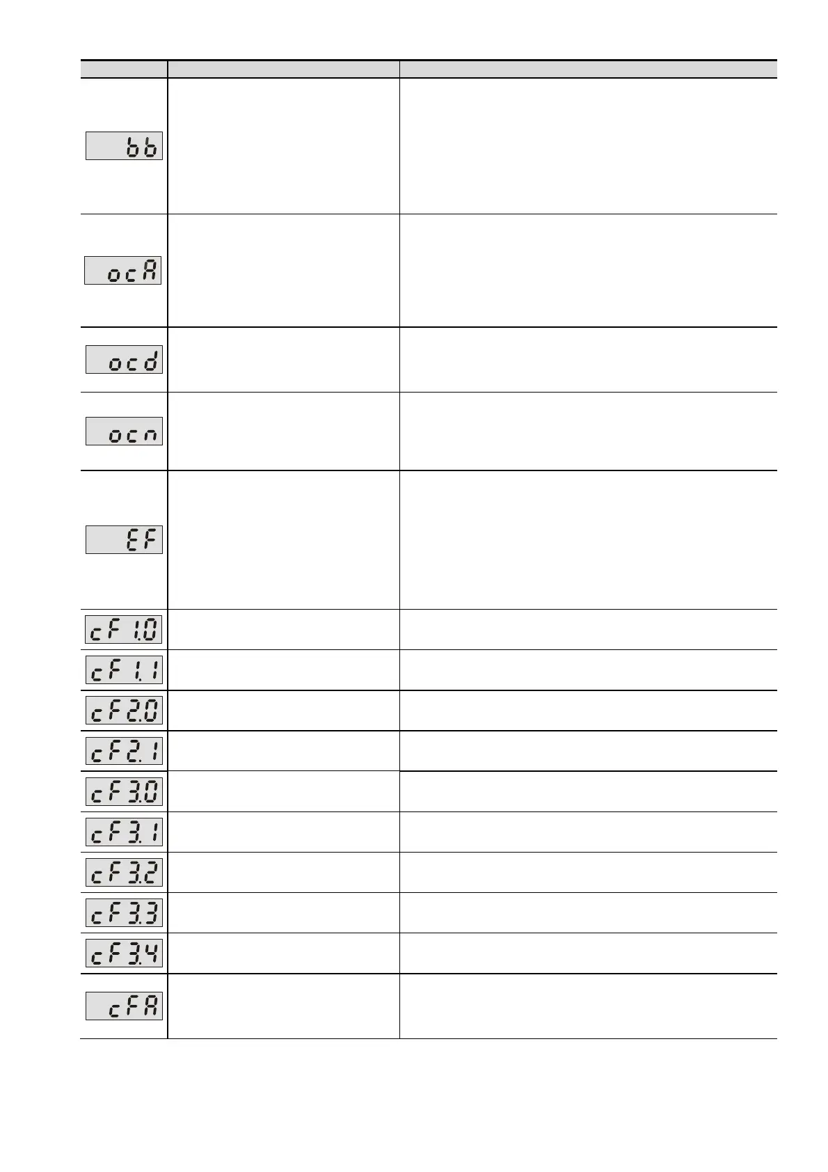 Page #166 background image