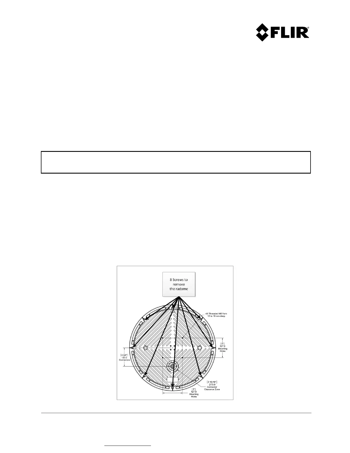 Page #48 background image