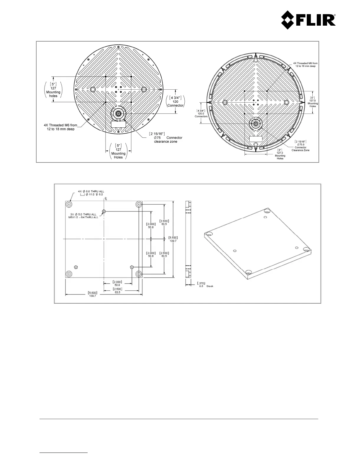 Page #25 background image