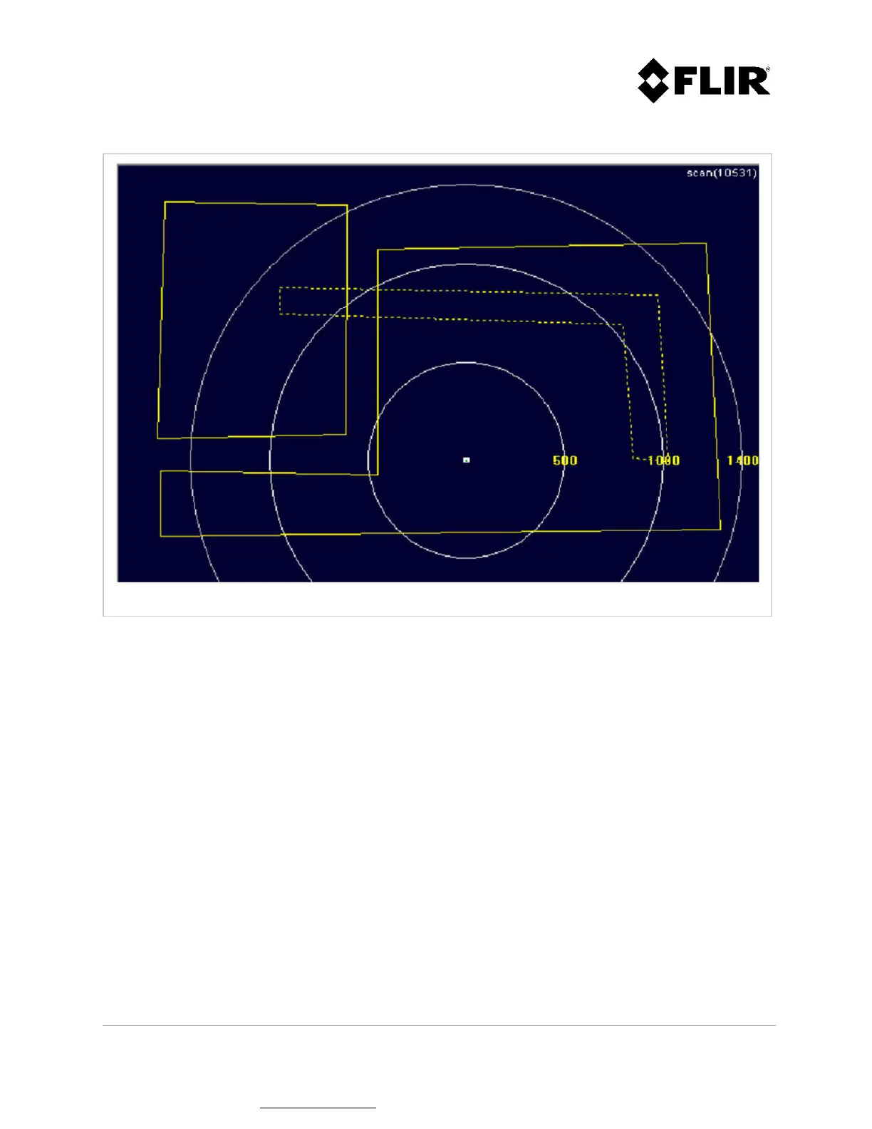 Page #52 background image