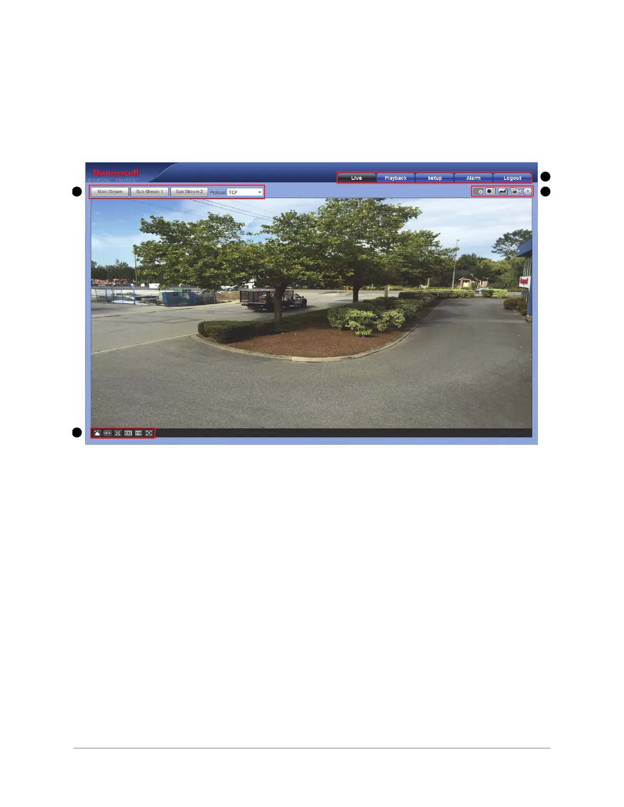 Page #21 background image