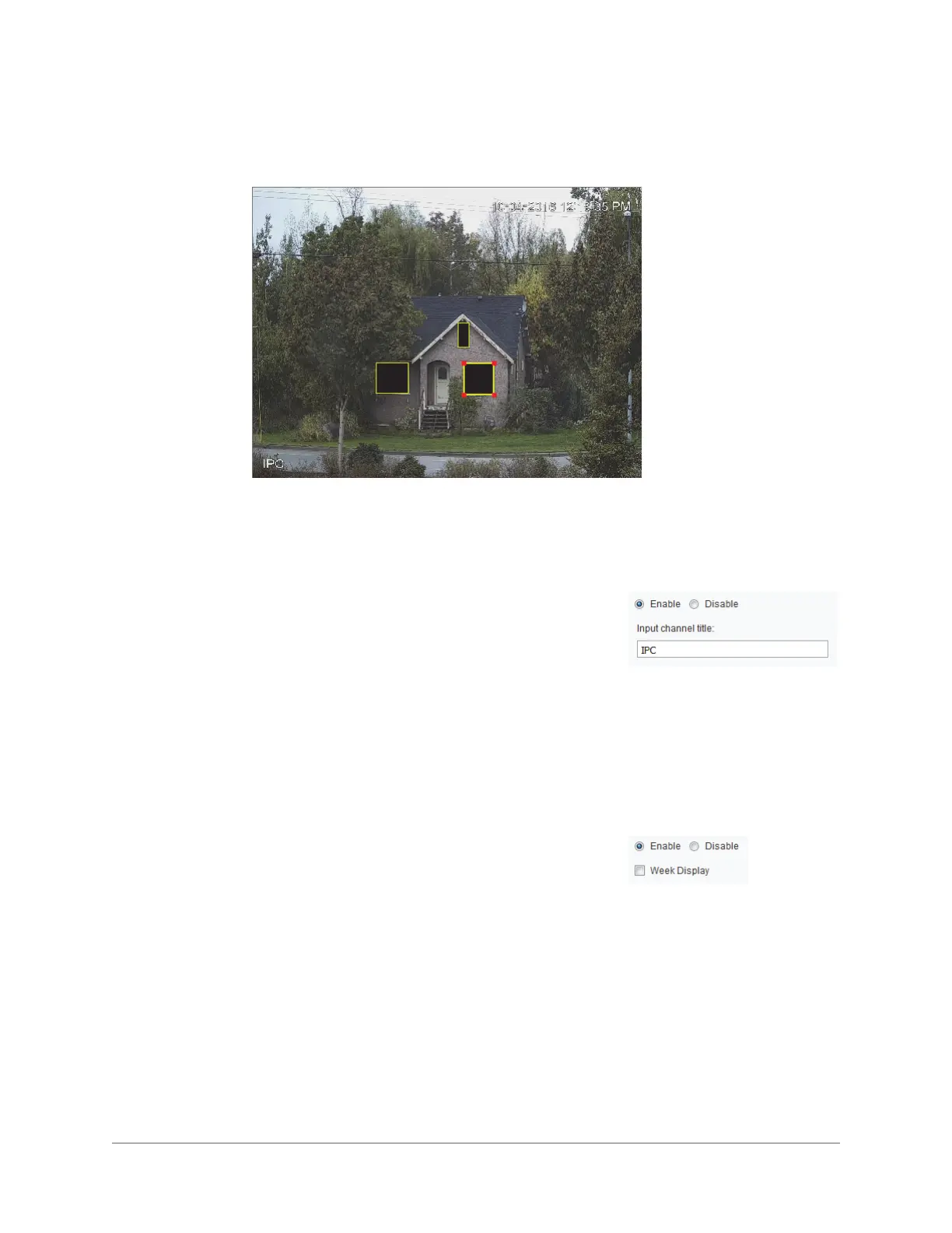 Page #39 background image