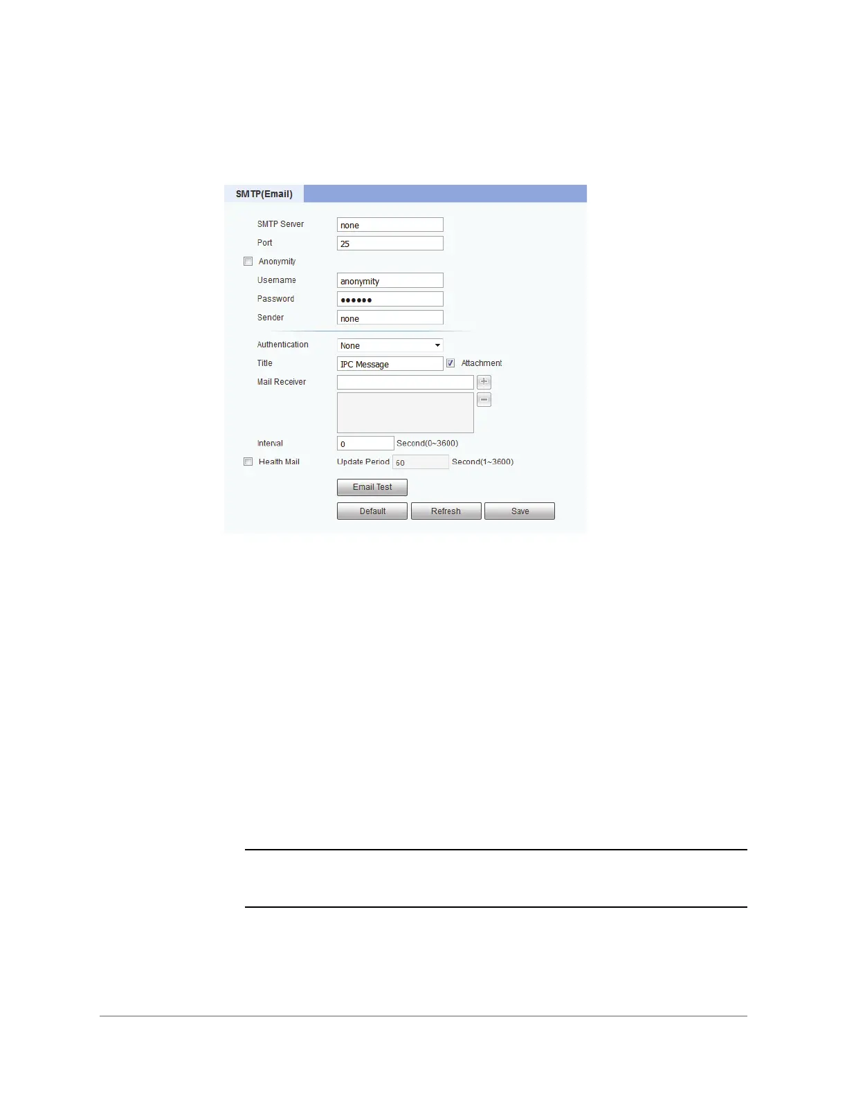 Page #49 background image