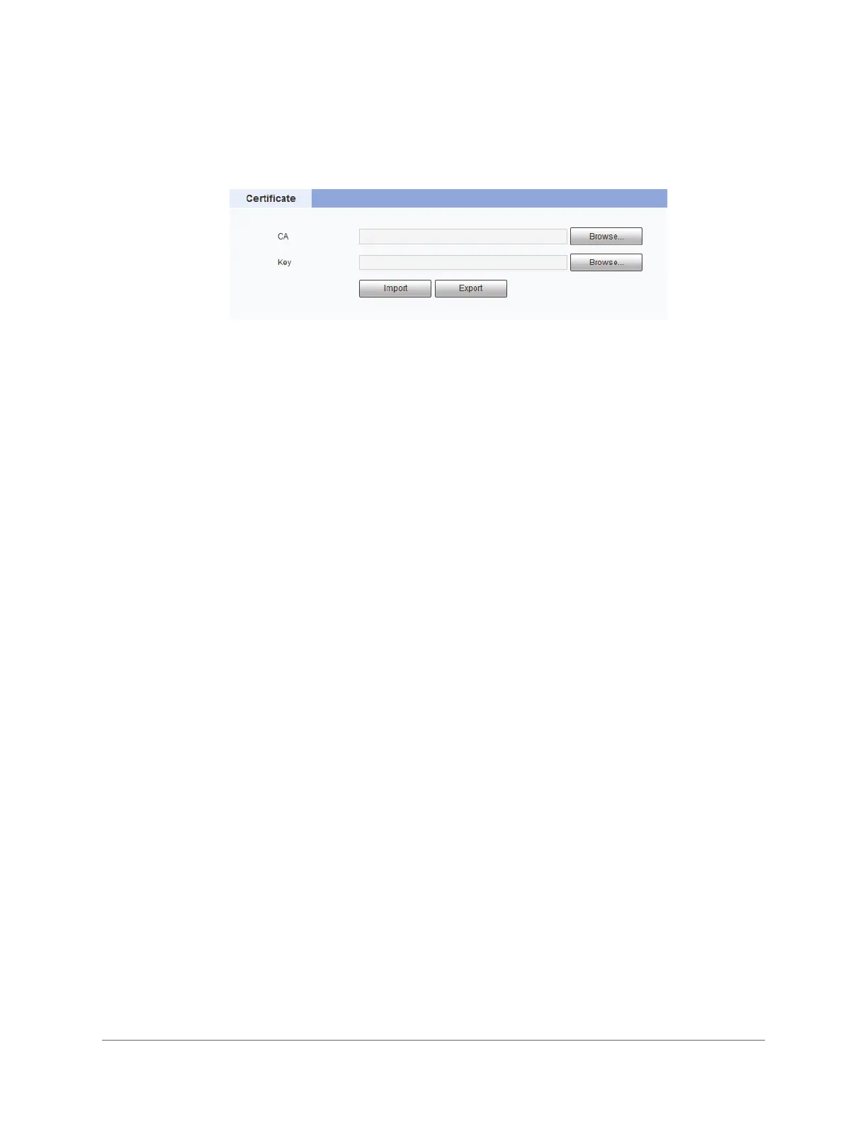 Page #53 background image