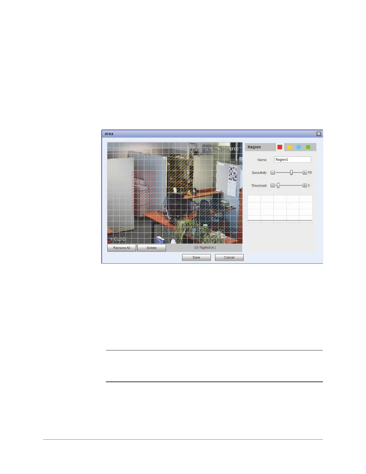 Page #63 background image