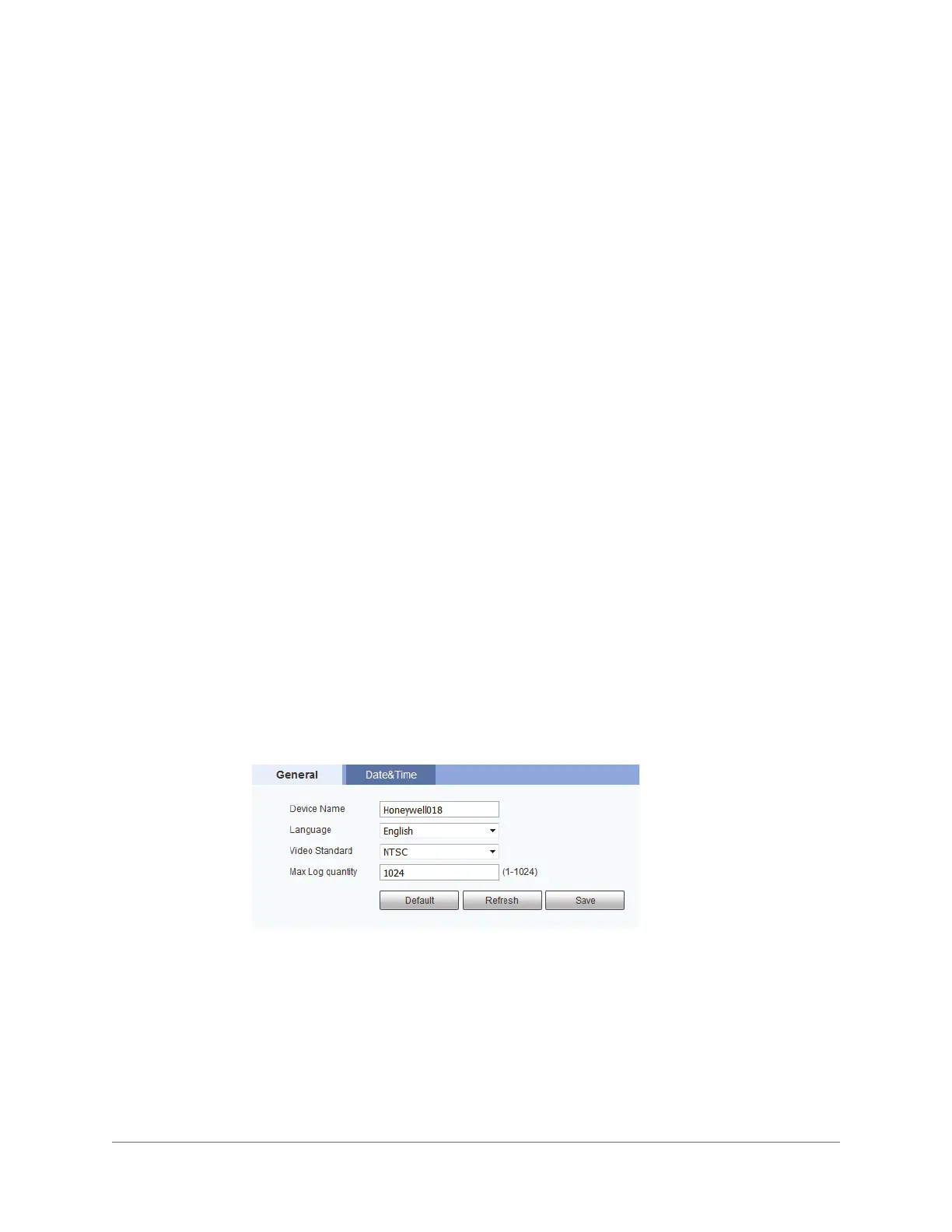 Page #71 background image