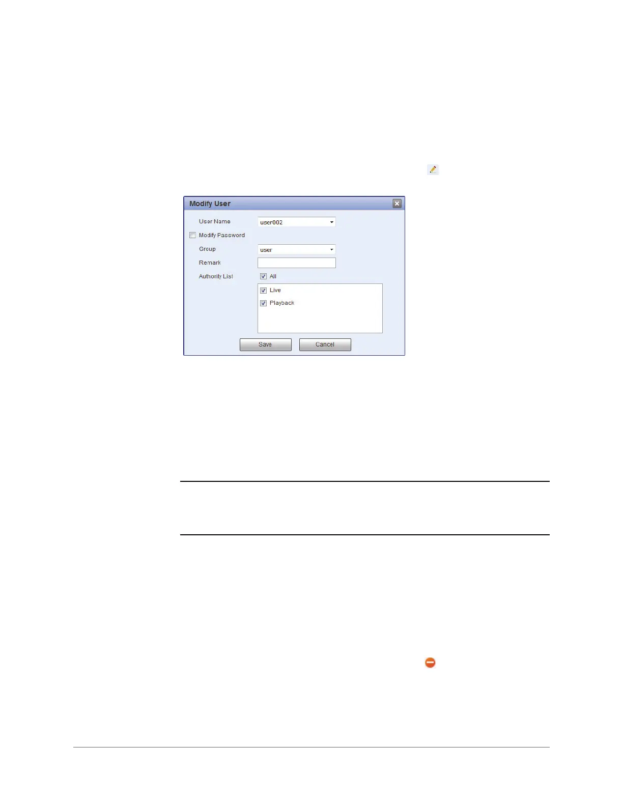 Page #77 background image