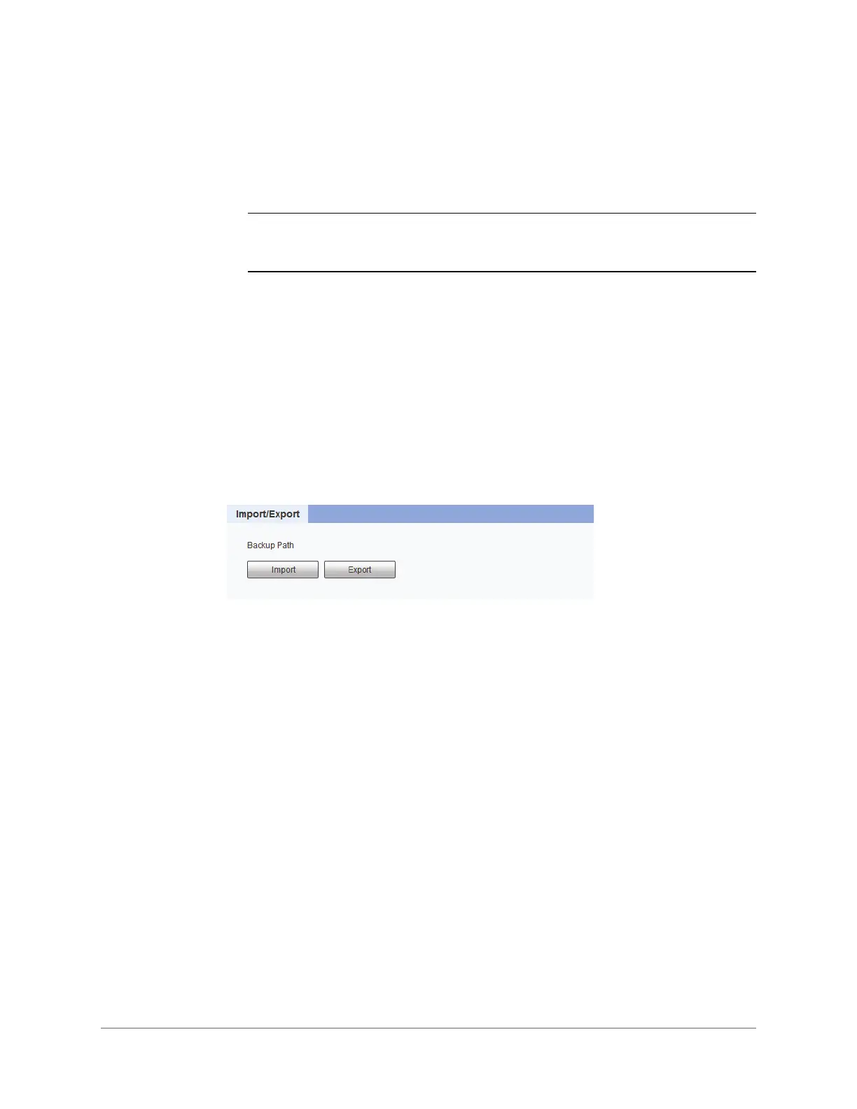 Page #78 background image