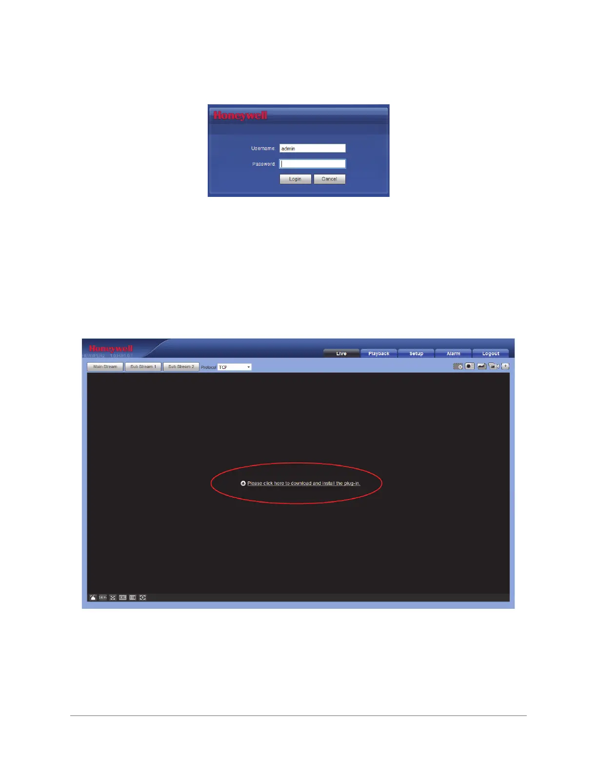 Page #20 background image