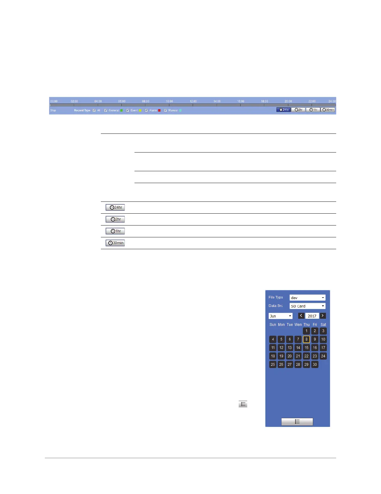 Page #27 background image