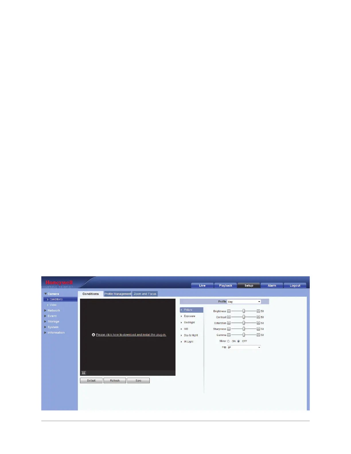 Page #31 background image