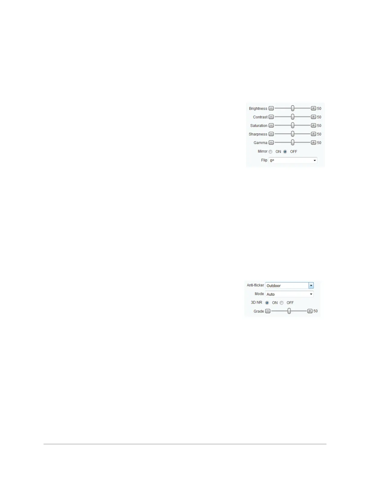 Page #32 background image
