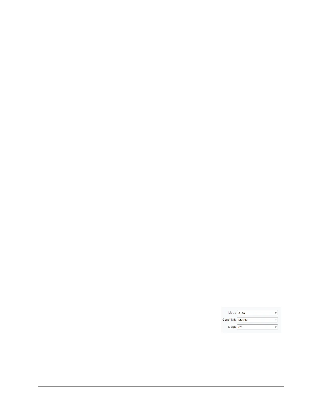 Page #33 background image