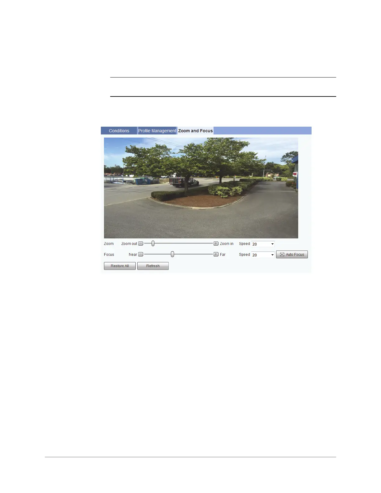 Page #35 background image