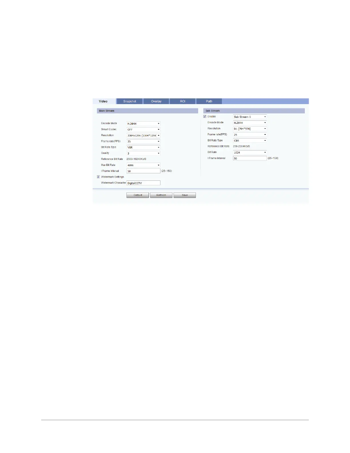 Page #36 background image
