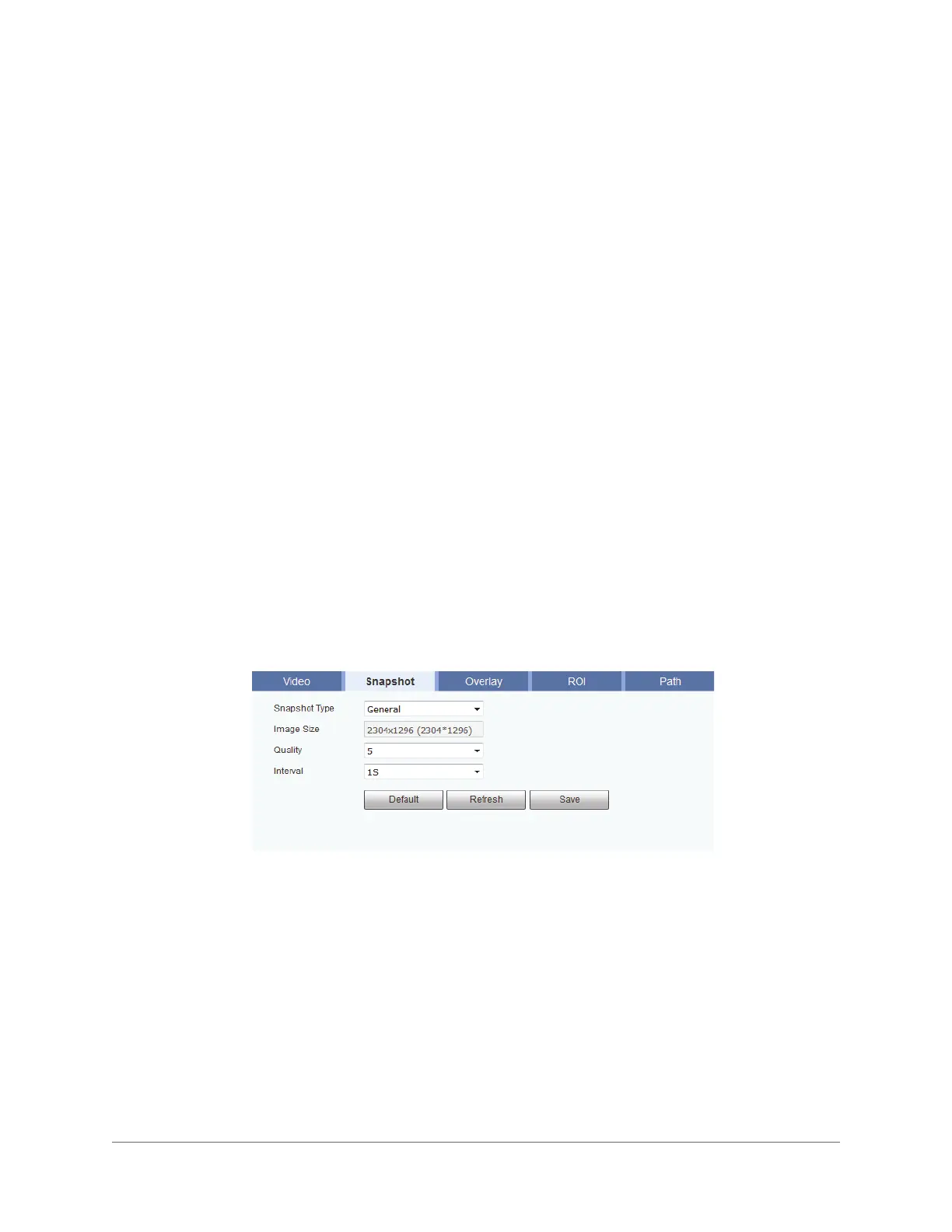 Page #37 background image