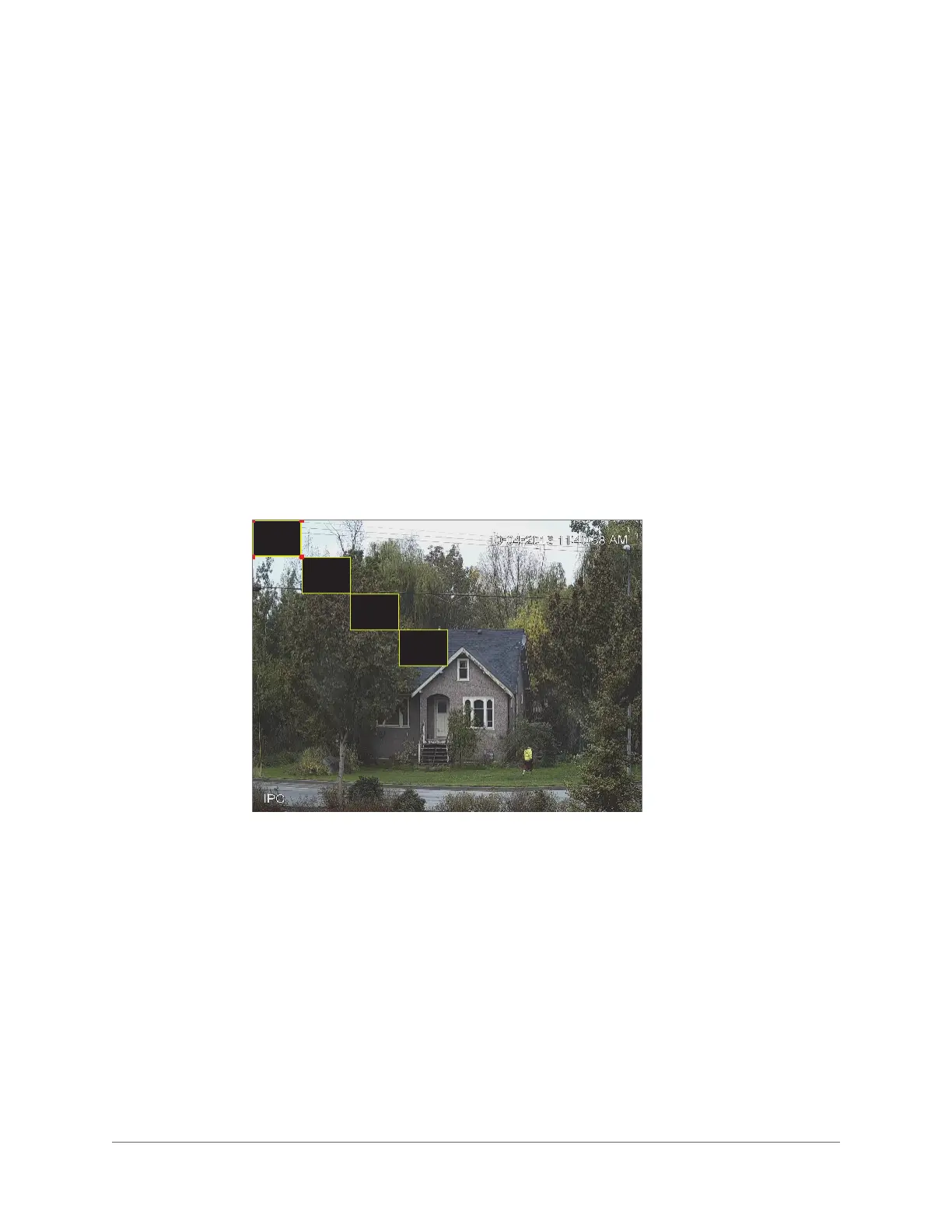 Page #38 background image
