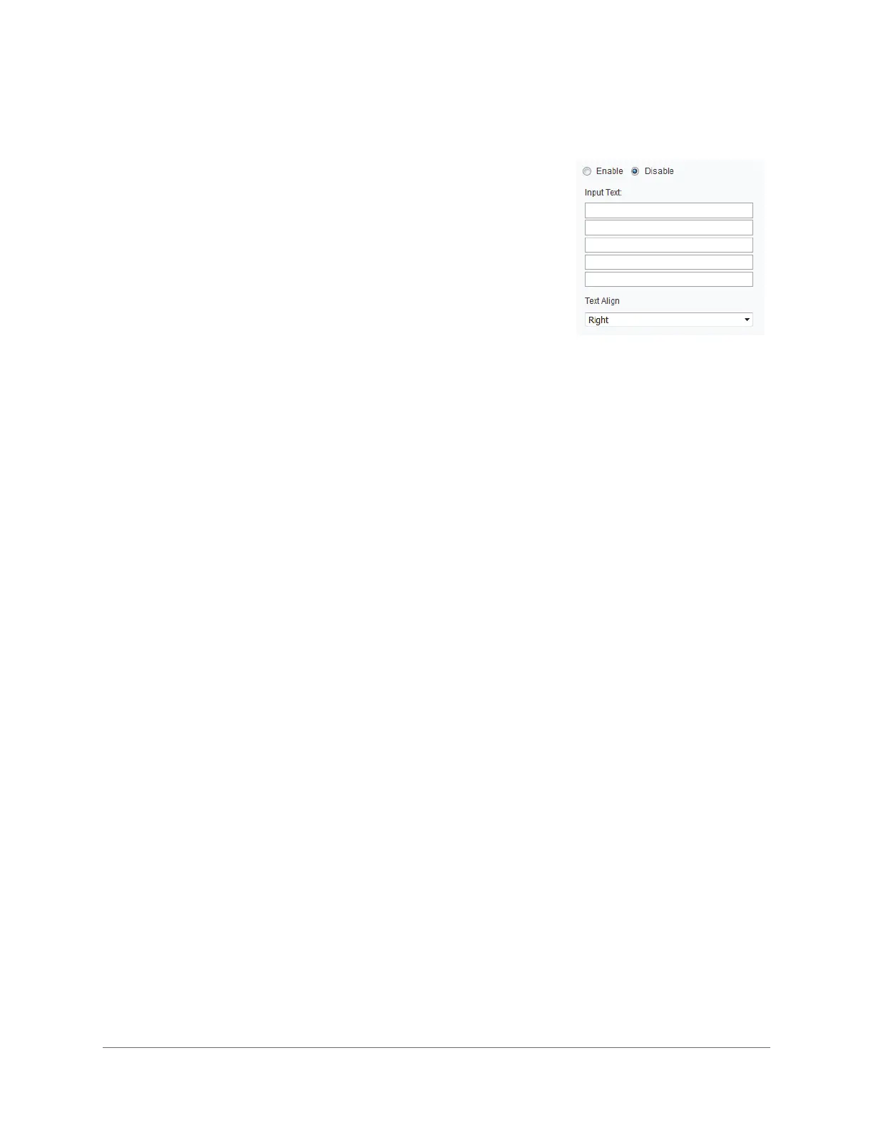 Page #40 background image
