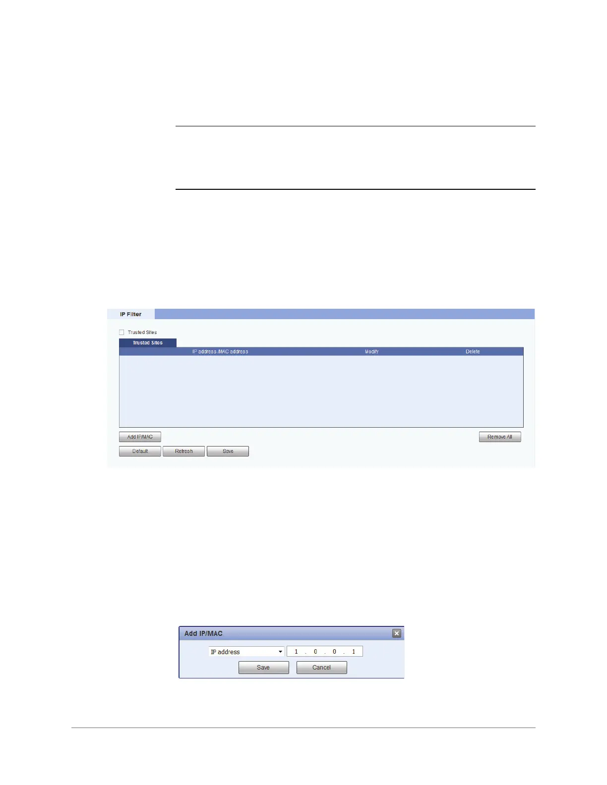 Page #47 background image
