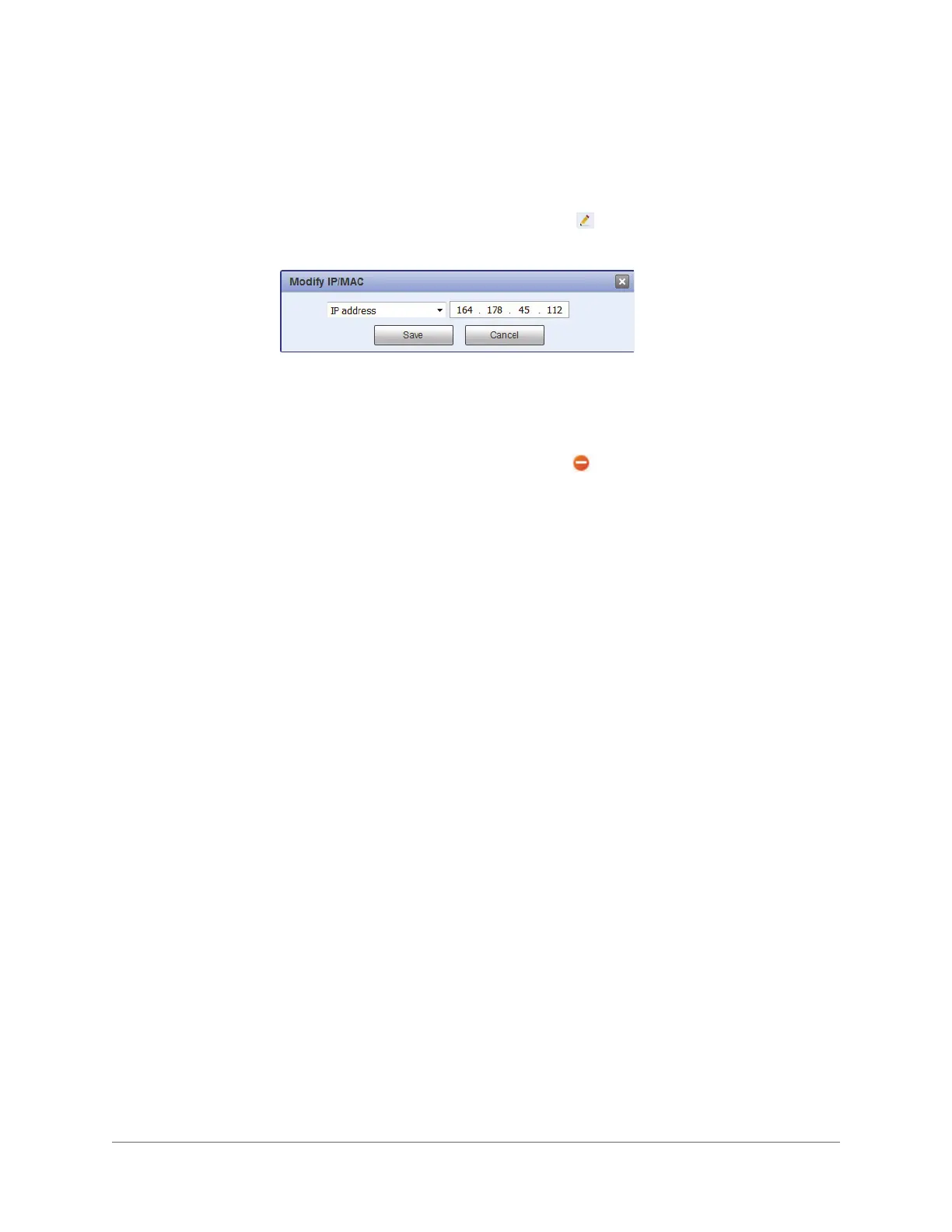 Page #48 background image