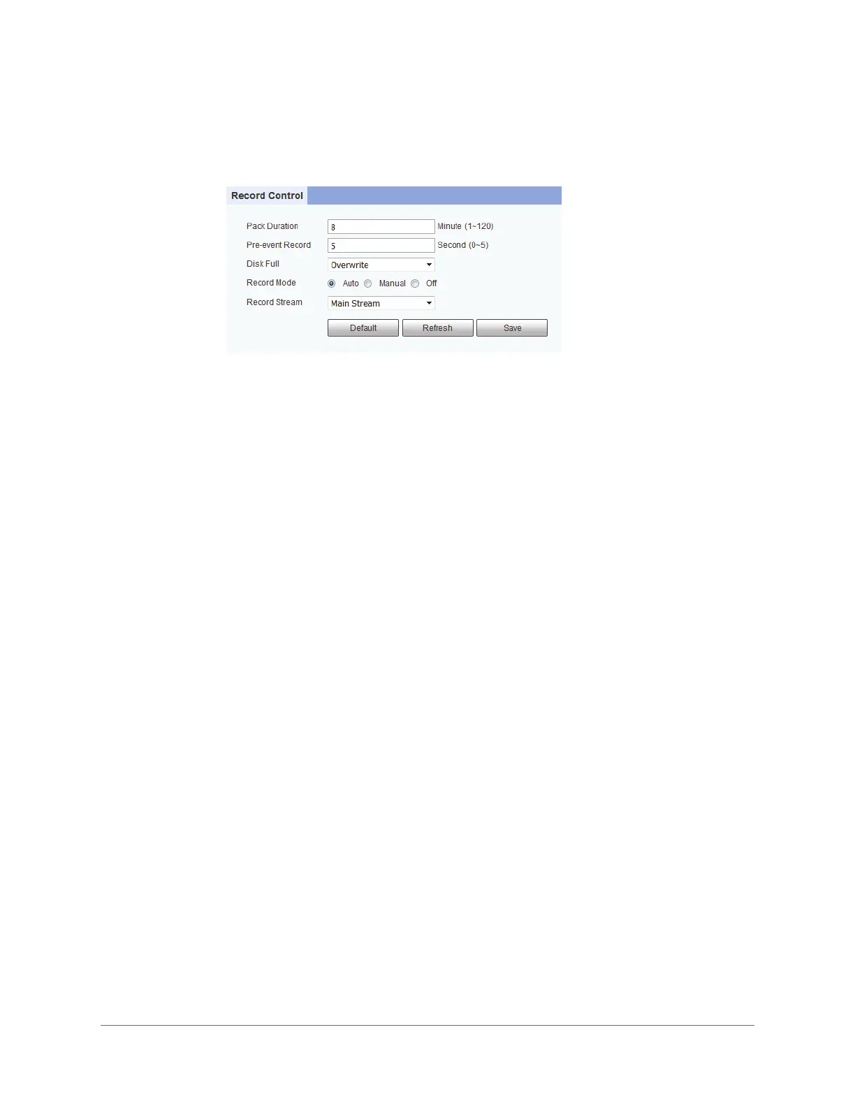Page #59 background image