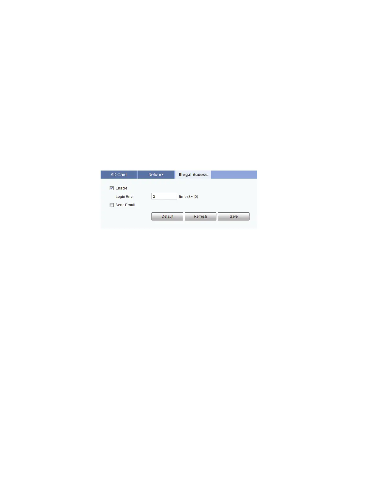 Page #68 background image