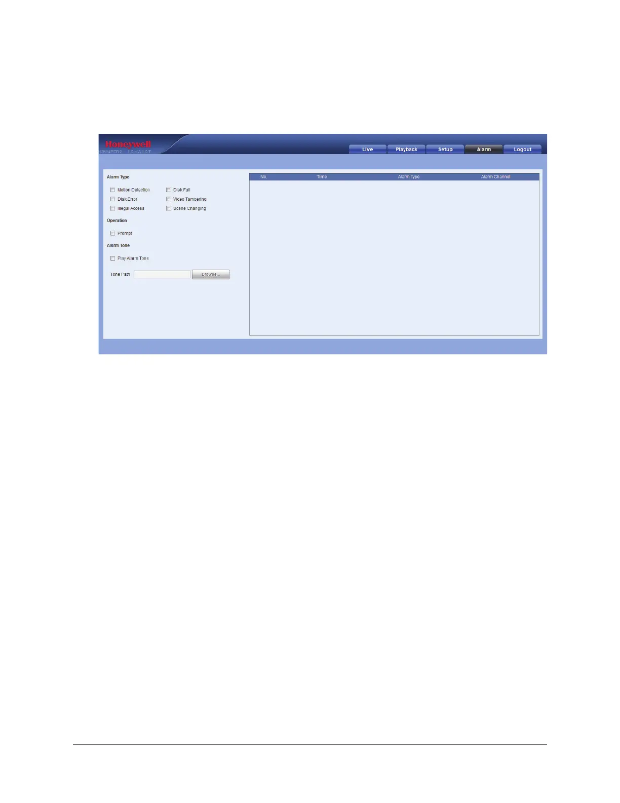 Page #69 background image