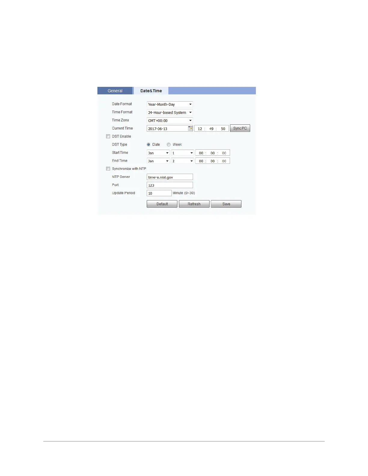 Page #72 background image