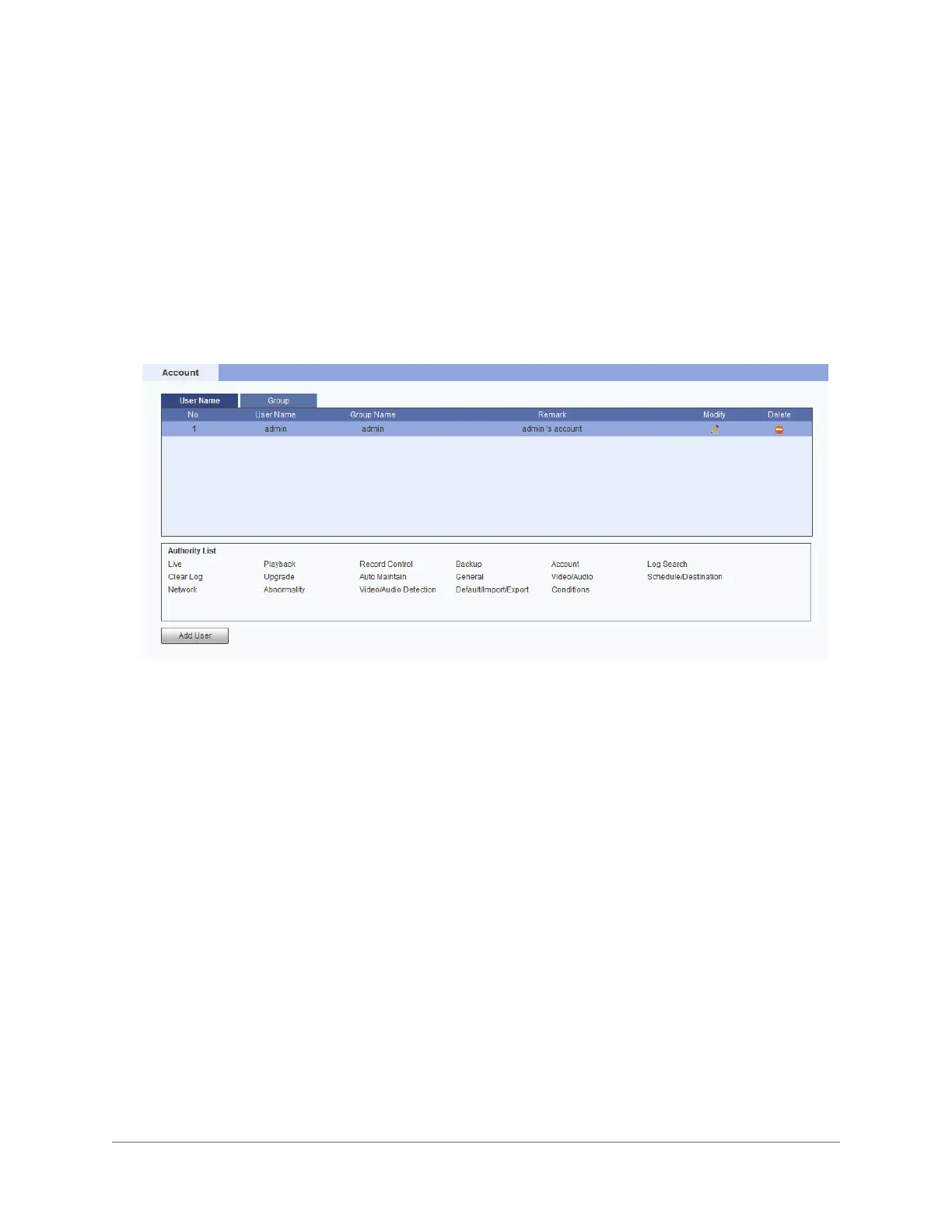 Page #73 background image