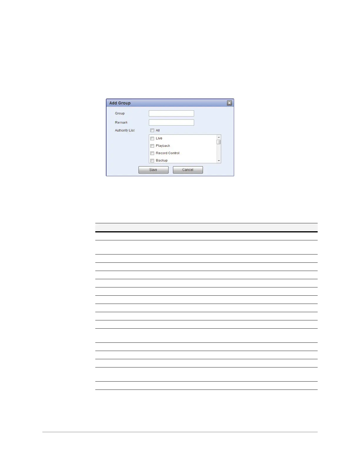 Page #74 background image
