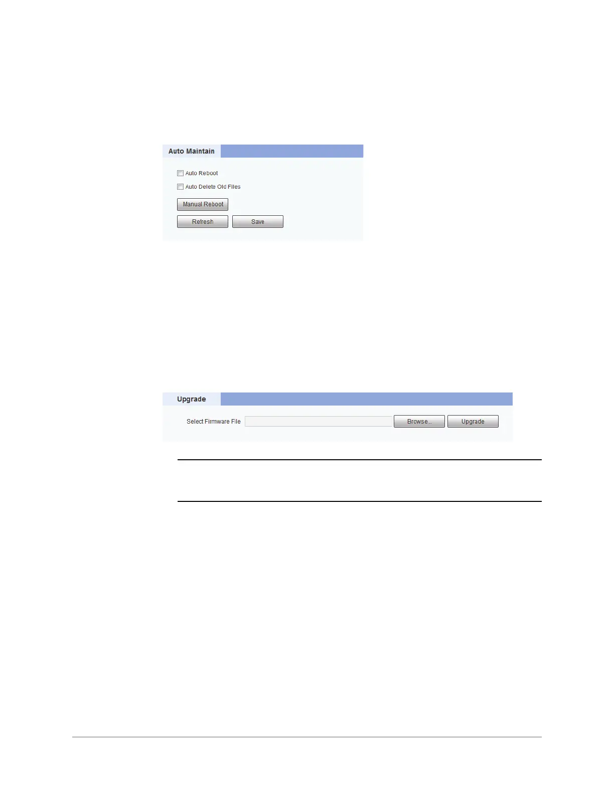 Page #79 background image