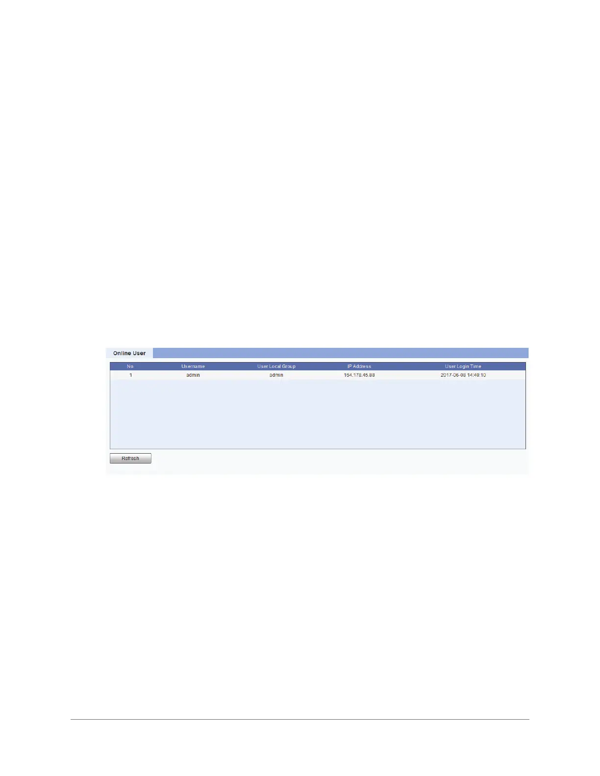 Page #81 background image